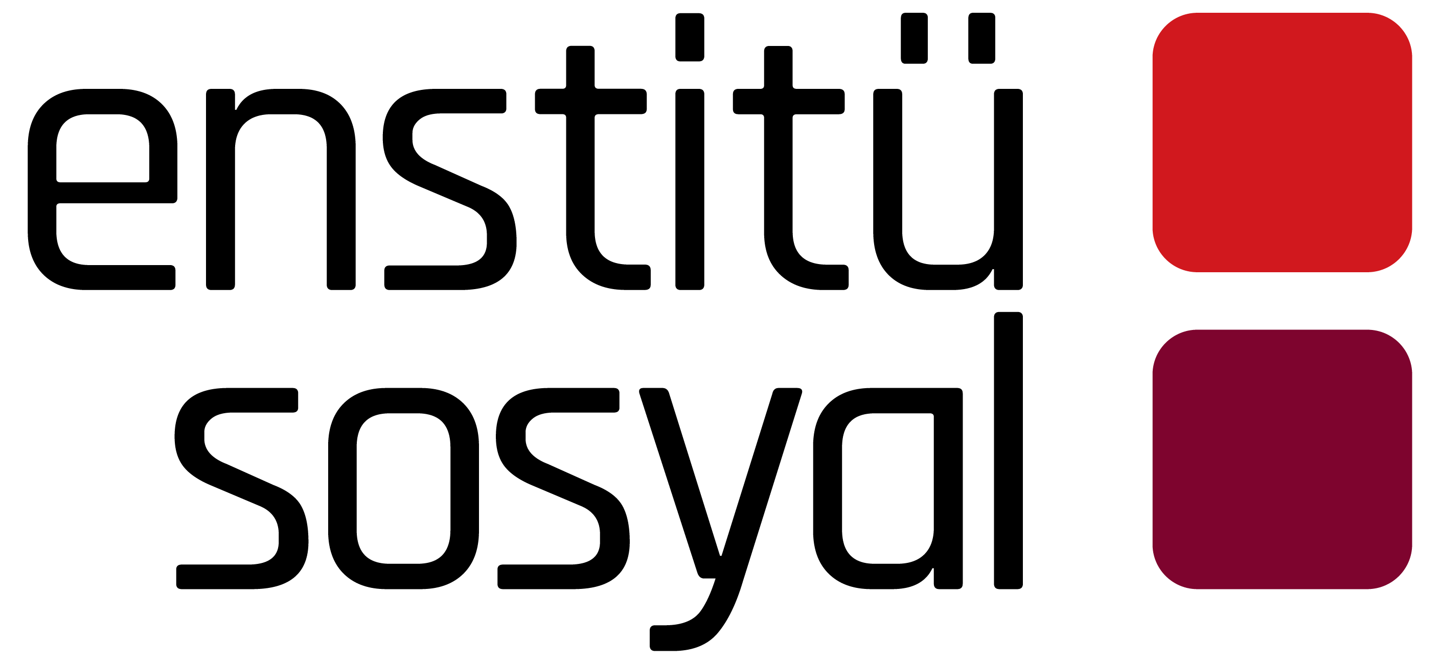 Reference Image